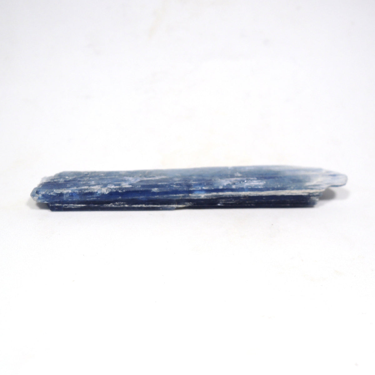 カイヤナイト 藍晶石 原石 ブラジル産 カヤナイト Kyanite