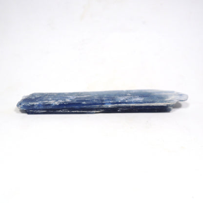 カイヤナイト 藍晶石 原石 ブラジル産 カヤナイト Kyanite