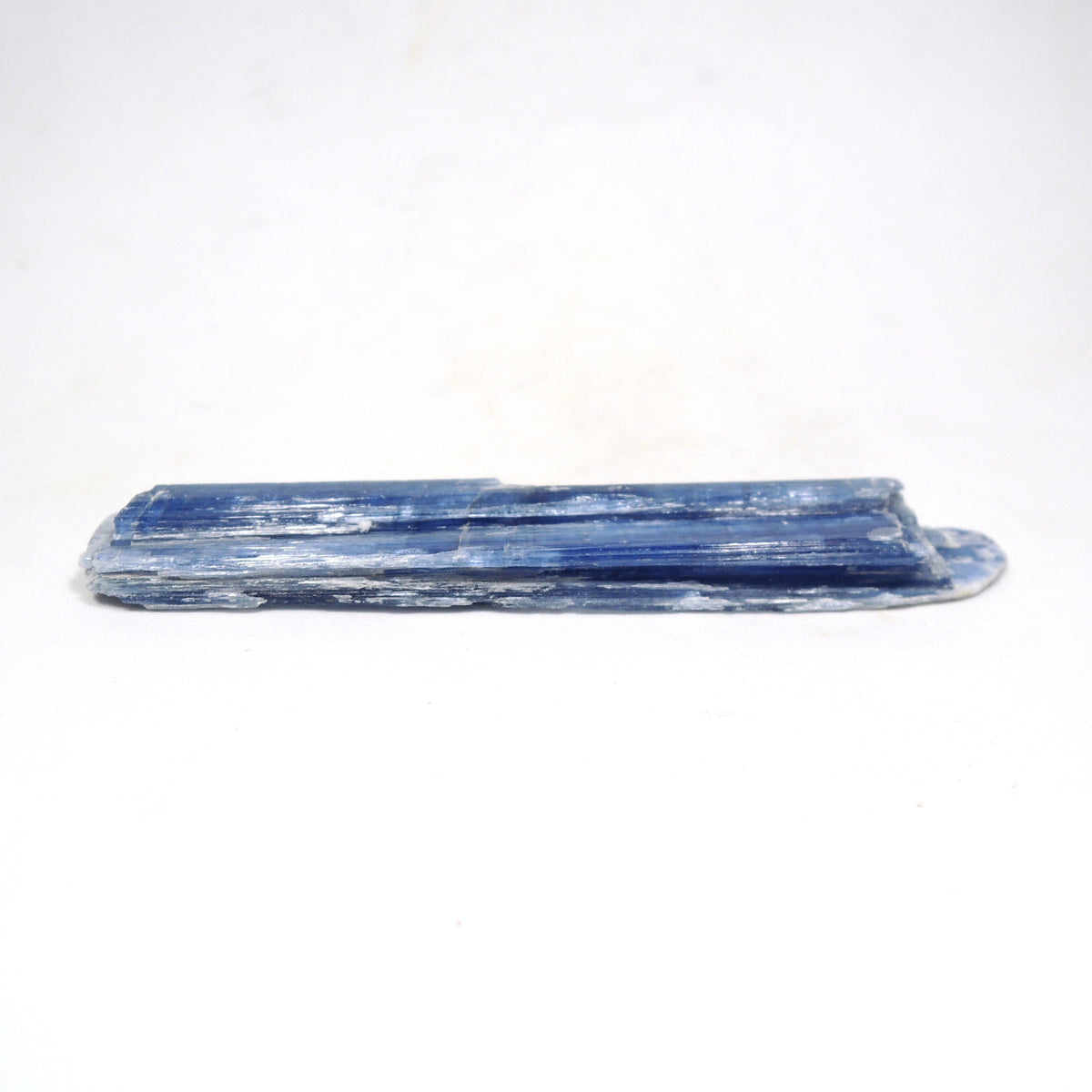 カイヤナイト 藍晶石 原石 ブラジル産 カヤナイト Kyanite
