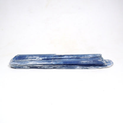 カイヤナイト 藍晶石 原石 ブラジル産 カヤナイト Kyanite