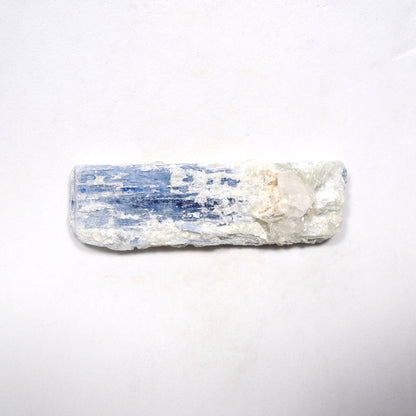 カイヤナイト 藍晶石 原石 ブラジル産 カヤナイト Kyanite