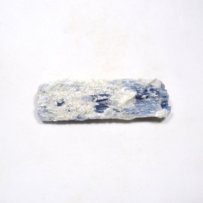 カイヤナイト 藍晶石 原石 ブラジル産 カヤナイト Kyanite