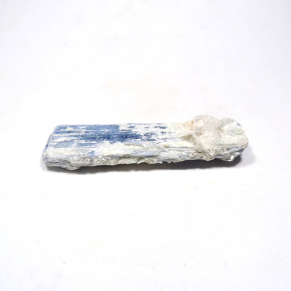 カイヤナイト 藍晶石 原石 ブラジル産 カヤナイト Kyanite