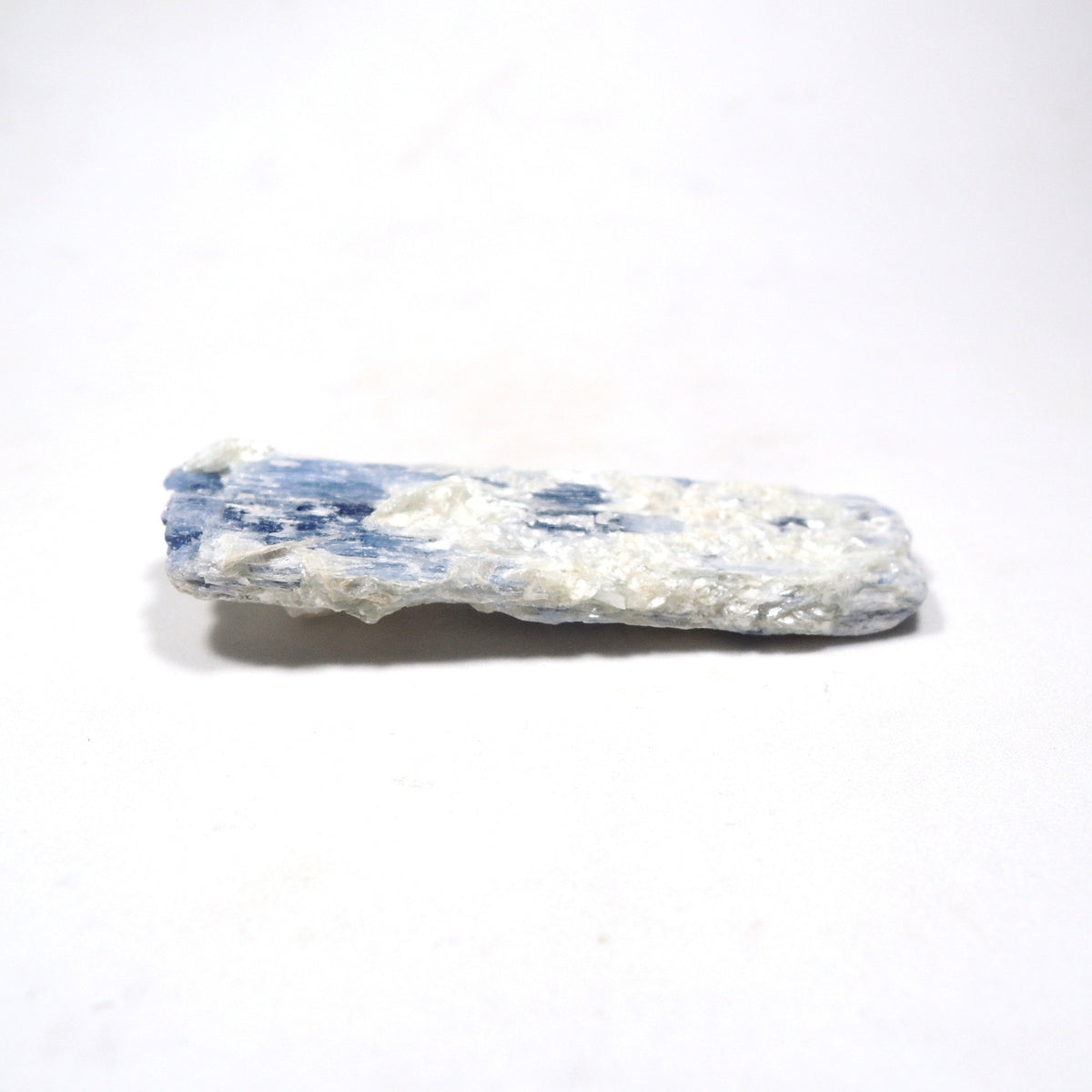 カイヤナイト 藍晶石 原石 ブラジル産 カヤナイト Kyanite