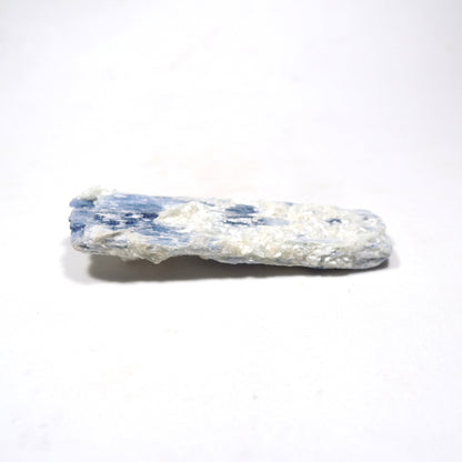 カイヤナイト 藍晶石 原石 ブラジル産 カヤナイト Kyanite