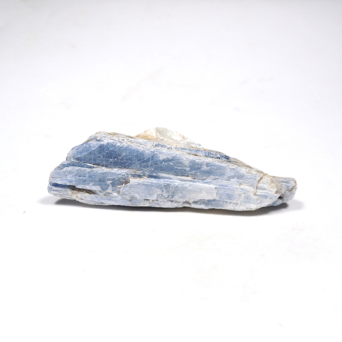カイヤナイト 藍晶石 原石 ブラジル産 カヤナイト Kyanite