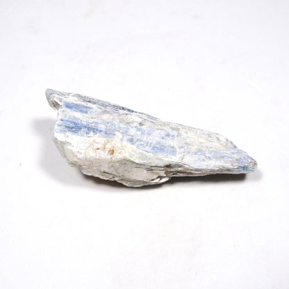 カイヤナイト 藍晶石 原石 ブラジル産 カヤナイト Kyanite
