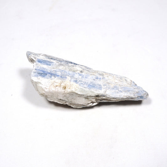 カイヤナイト 藍晶石 原石 ブラジル産 カヤナイト Kyanite