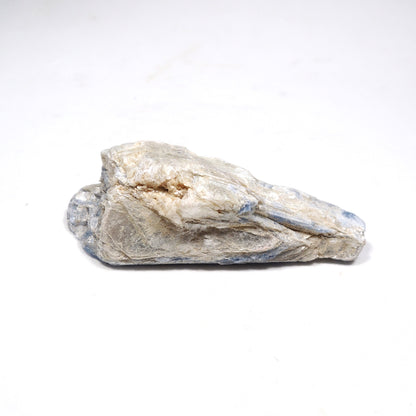 カイヤナイト 藍晶石 原石 ブラジル産 カヤナイト Kyanite