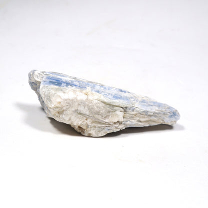 カイヤナイト 藍晶石 原石 ブラジル産 カヤナイト Kyanite