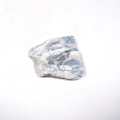 カイヤナイト 藍晶石 原石 ブラジル産 カヤナイト Kyanite