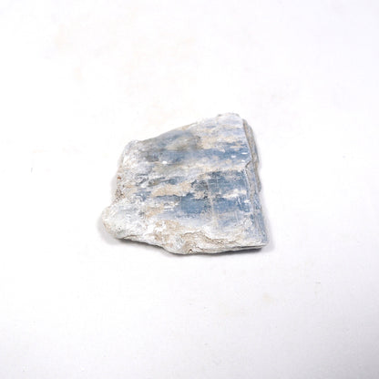 カイヤナイト 藍晶石 原石 ブラジル産 カヤナイト Kyanite