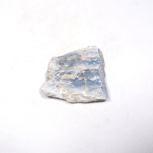 カイヤナイト 藍晶石 原石 ブラジル産 カヤナイト Kyanite