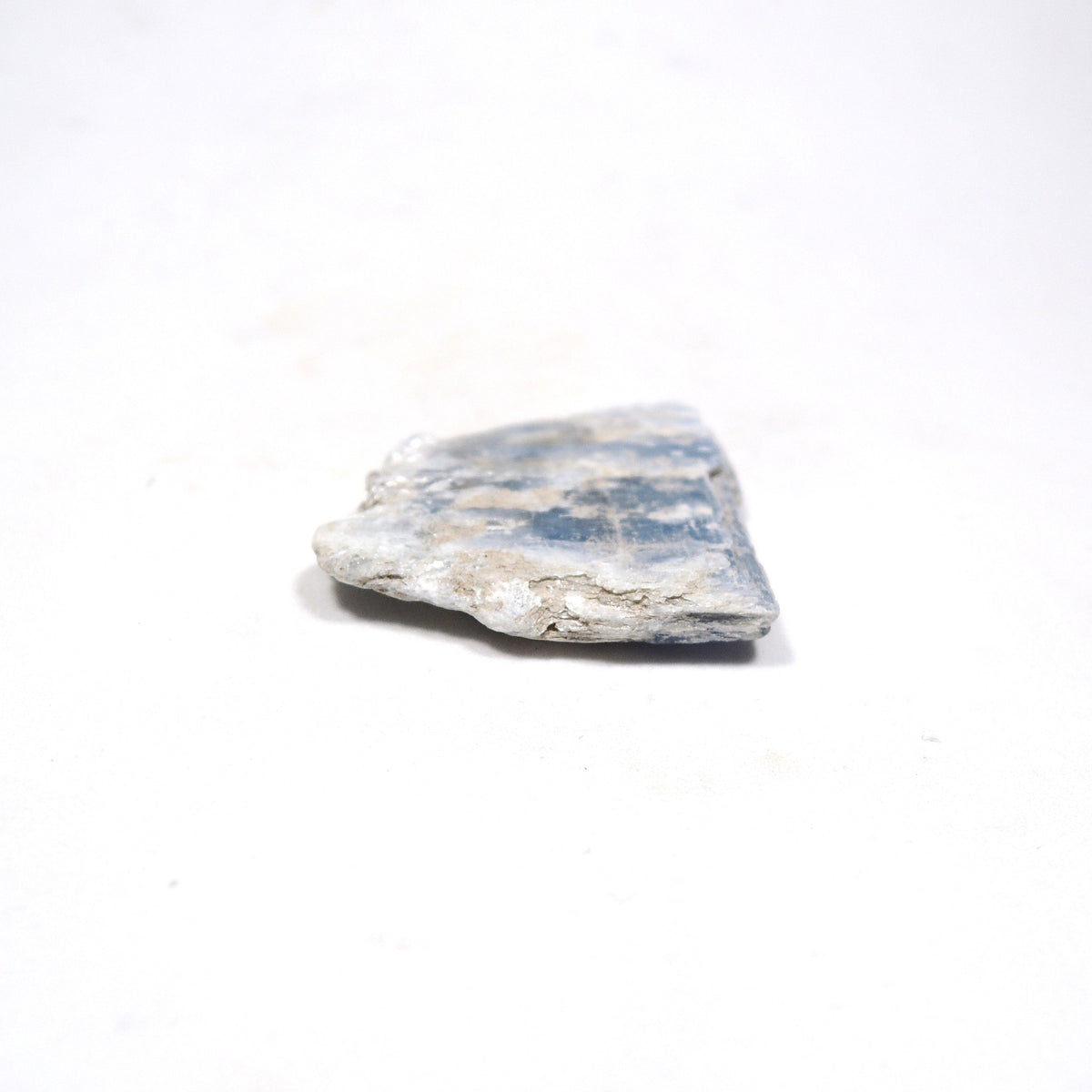 カイヤナイト 藍晶石 原石 ブラジル産 カヤナイト Kyanite