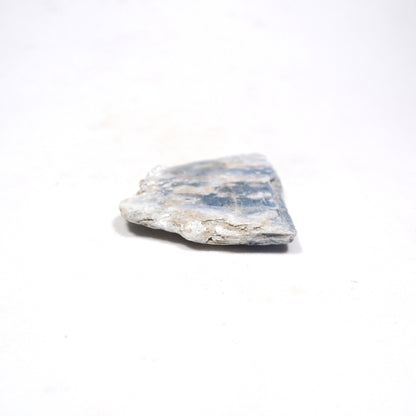 カイヤナイト 藍晶石 原石 ブラジル産 カヤナイト Kyanite