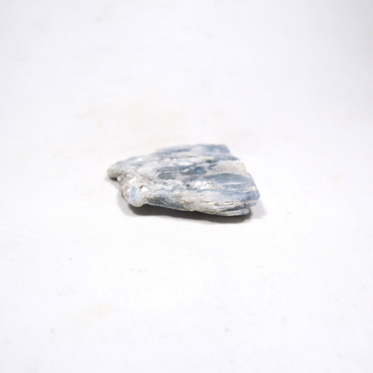 カイヤナイト 藍晶石 原石 ブラジル産 カヤナイト Kyanite