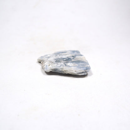 カイヤナイト 藍晶石 原石 ブラジル産 カヤナイト Kyanite