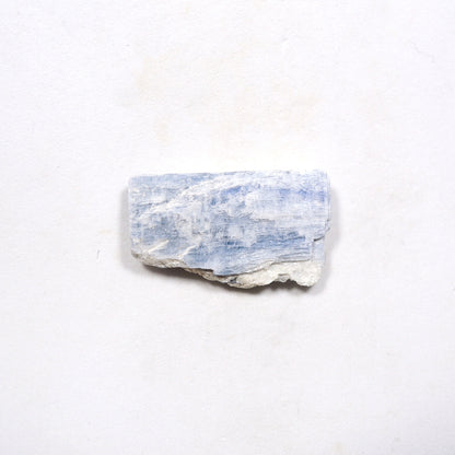 カイヤナイト 藍晶石 原石 ブラジル産 カヤナイト Kyanite