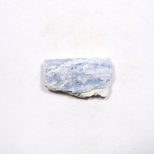 カイヤナイト 藍晶石 原石 ブラジル産 カヤナイト Kyanite