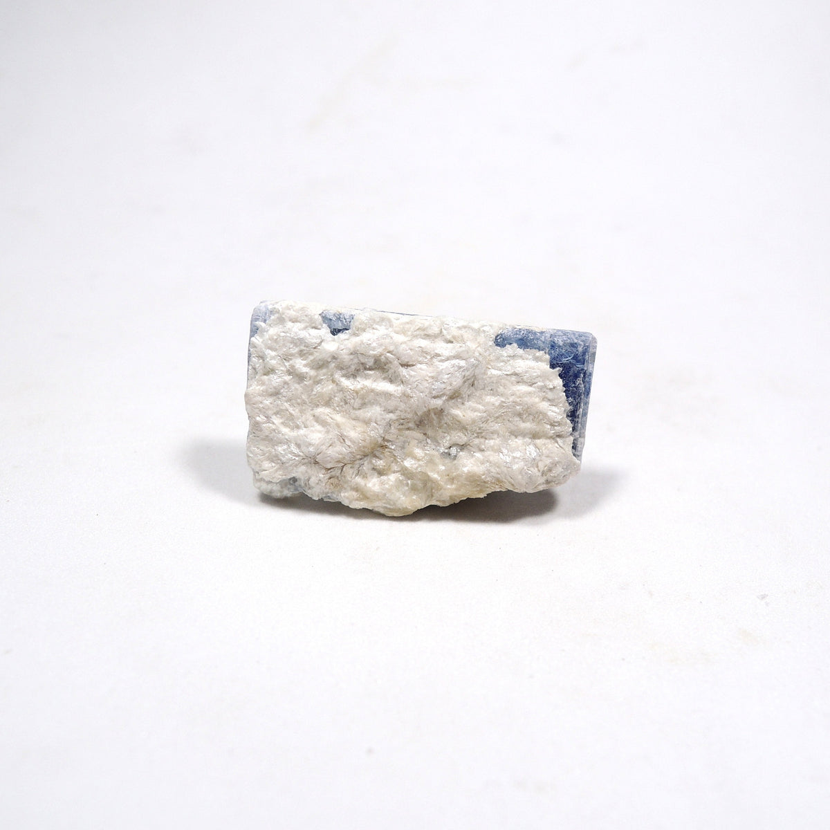 カイヤナイト 藍晶石 原石 ブラジル産 カヤナイト Kyanite