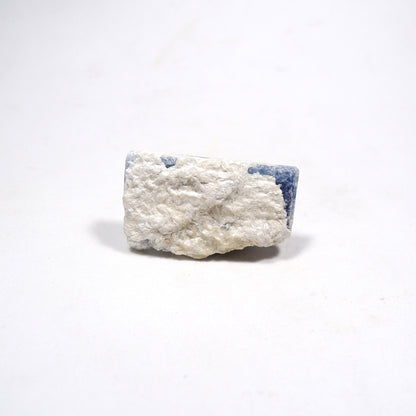 カイヤナイト 藍晶石 原石 ブラジル産 カヤナイト Kyanite