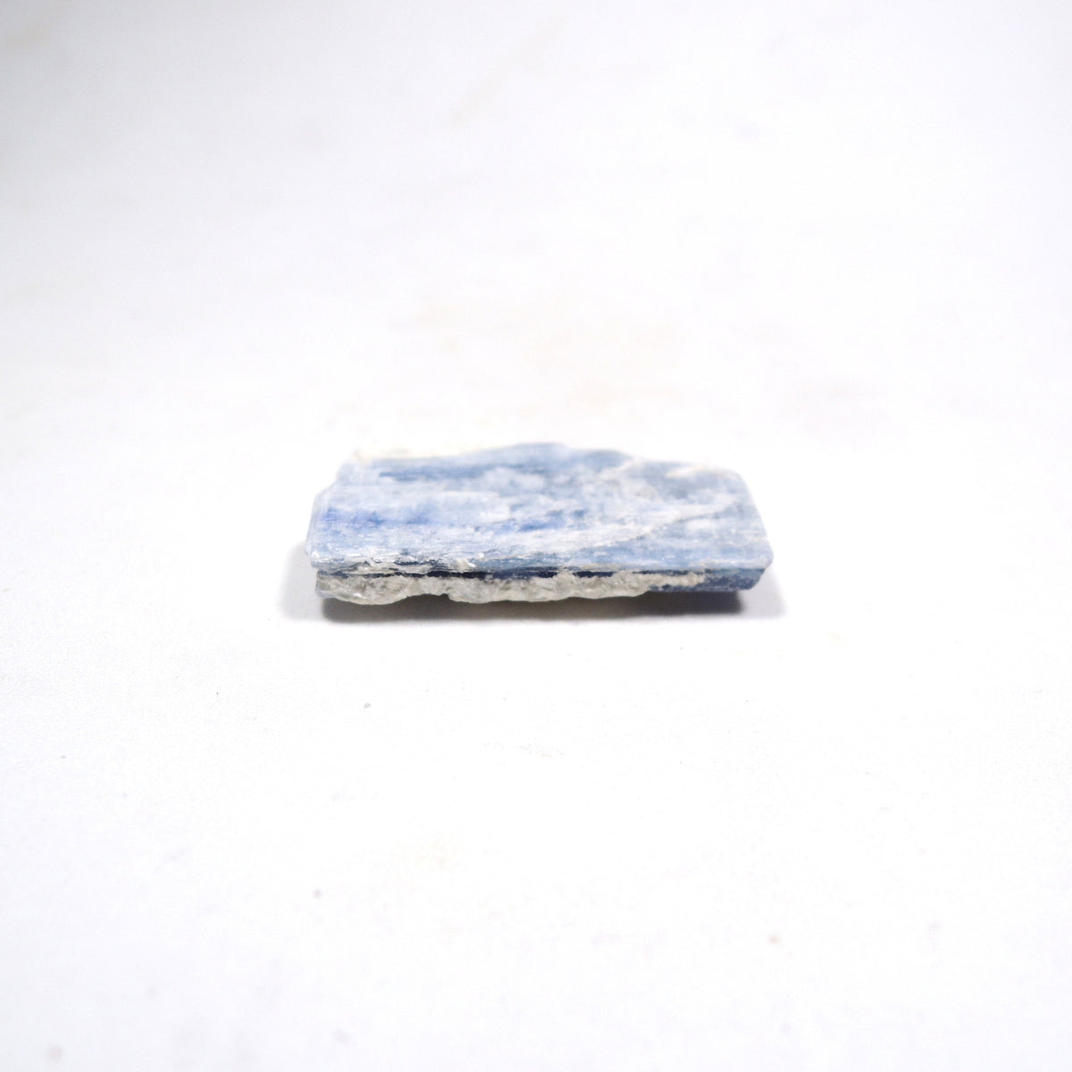 カイヤナイト 藍晶石 原石 ブラジル産 カヤナイト Kyanite