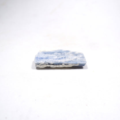 カイヤナイト 藍晶石 原石 ブラジル産 カヤナイト Kyanite