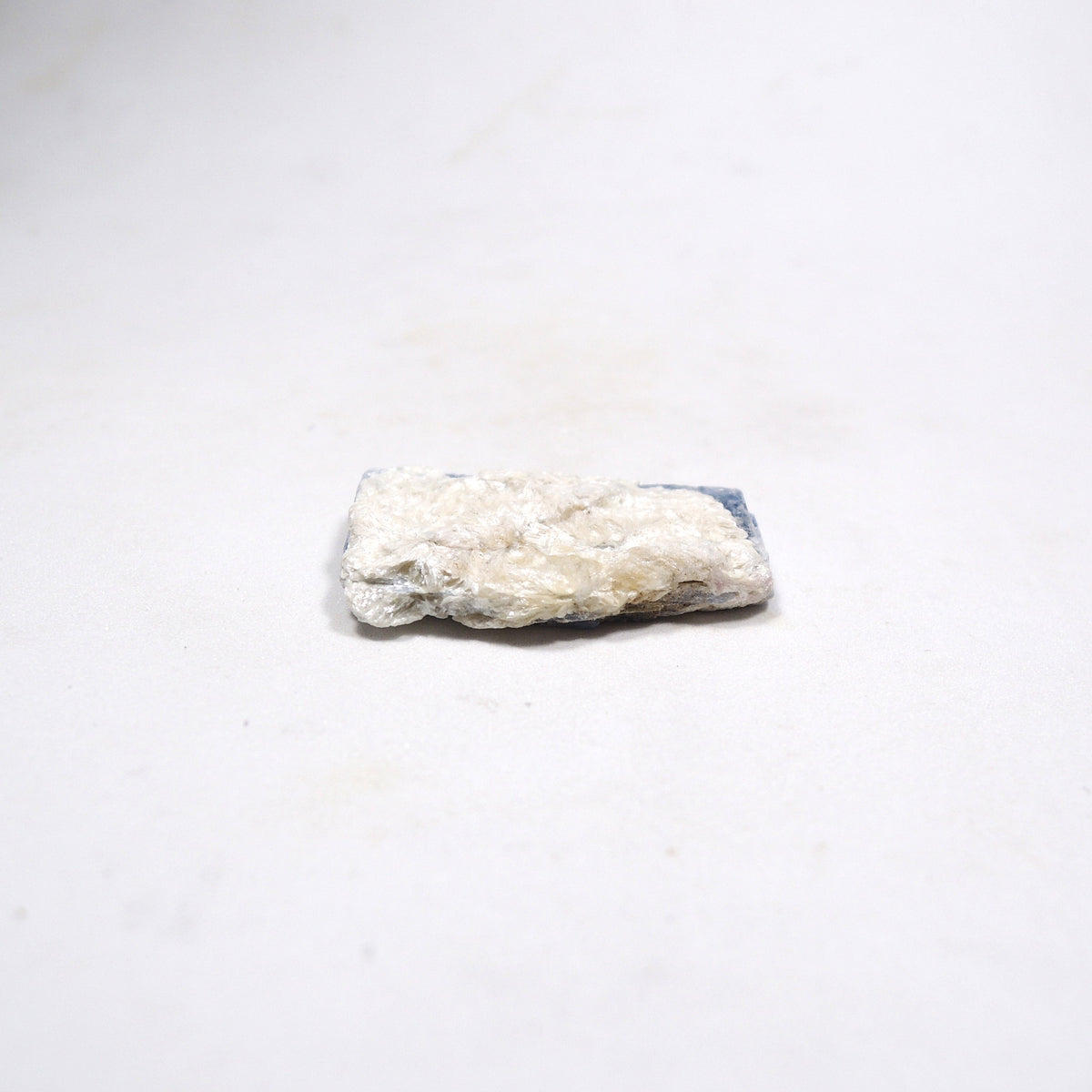 カイヤナイト 藍晶石 原石 ブラジル産 カヤナイト Kyanite