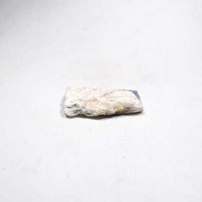 カイヤナイト 藍晶石 原石 ブラジル産 カヤナイト Kyanite